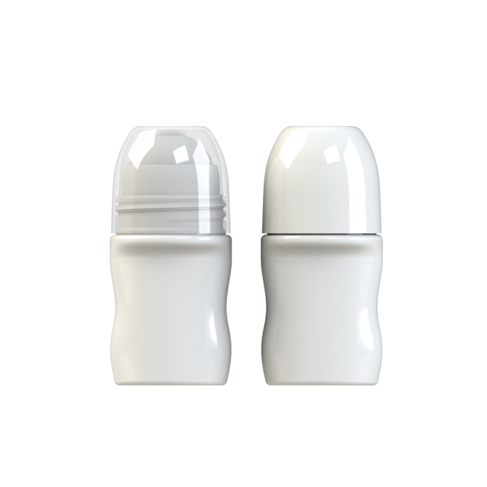 Florence 50 ml